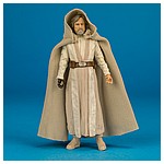Luke-Skywalker-Jedi-Master-Star-Wars-The-Black-Series-001.jpg