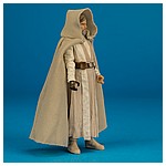 Luke-Skywalker-Jedi-Master-Star-Wars-The-Black-Series-002.jpg