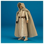 Luke-Skywalker-Jedi-Master-Star-Wars-The-Black-Series-003.jpg