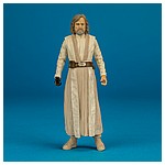 Luke-Skywalker-Jedi-Master-Star-Wars-The-Black-Series-005.jpg