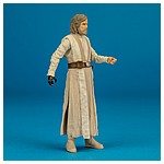 Luke-Skywalker-Jedi-Master-Star-Wars-The-Black-Series-006.jpg