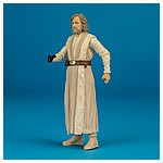 Luke-Skywalker-Jedi-Master-Star-Wars-The-Black-Series-007.jpg