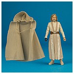 Luke-Skywalker-Jedi-Master-Star-Wars-The-Black-Series-009.jpg