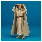 Luke-Skywalker-Jedi-Master-Star-Wars-The-Black-Series-010.jpg