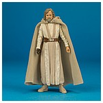 Luke-Skywalker-Jedi-Master-Star-Wars-The-Black-Series-011.jpg