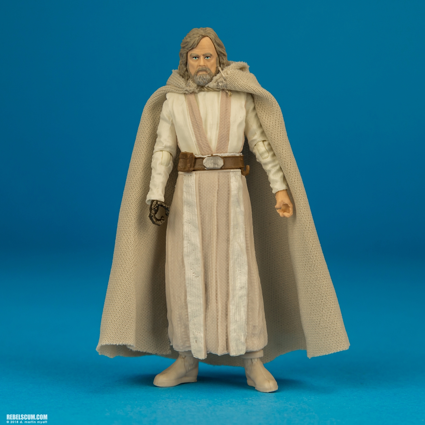 Luke-Skywalker-Jedi-Master-Star-Wars-The-Black-Series-011.jpg