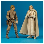 Luke-Skywalker-Jedi-Master-Star-Wars-The-Black-Series-012.jpg