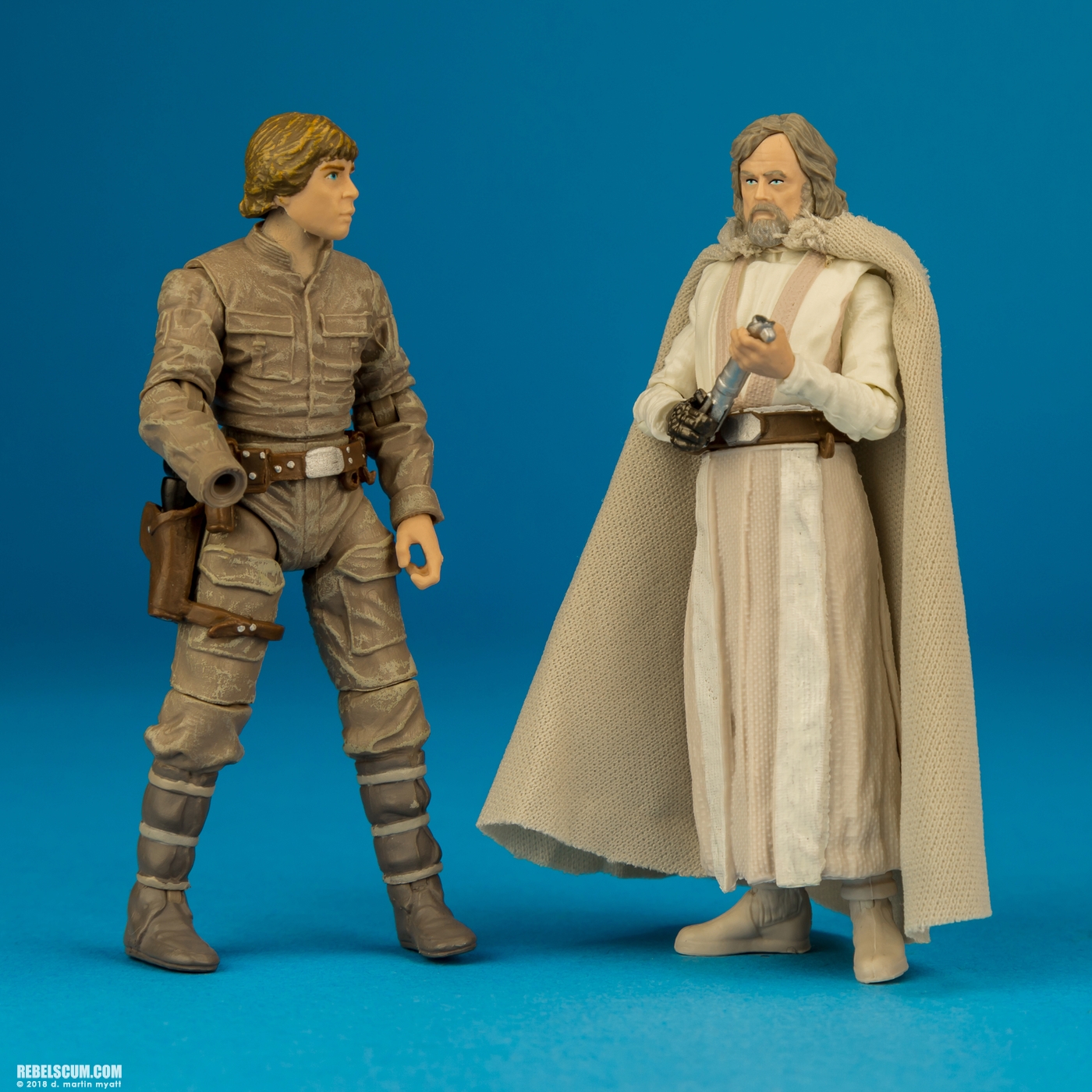 Luke-Skywalker-Jedi-Master-Star-Wars-The-Black-Series-012.jpg