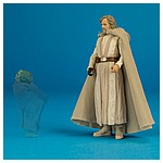 Luke-Skywalker-Jedi-Master-Star-Wars-The-Black-Series-013.jpg