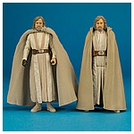 Luke-Skywalker-Jedi-Master-Star-Wars-The-Black-Series-014.jpg