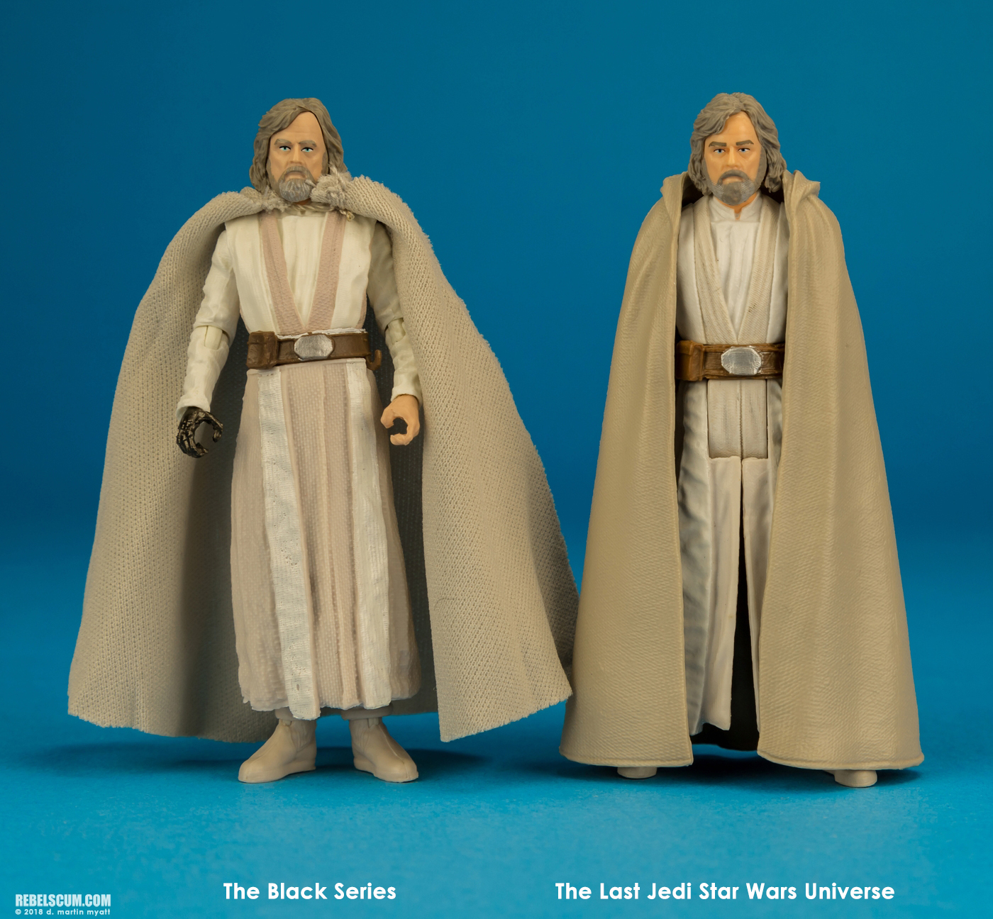 Luke-Skywalker-Jedi-Master-Star-Wars-The-Black-Series-014.jpg