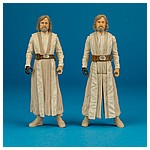 Luke-Skywalker-Jedi-Master-Star-Wars-The-Black-Series-015.jpg