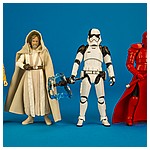 Luke-Skywalker-Jedi-Master-Star-Wars-The-Black-Series-016.jpg