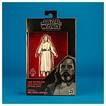 Luke-Skywalker-Jedi-Master-Star-Wars-The-Black-Series-017.jpg