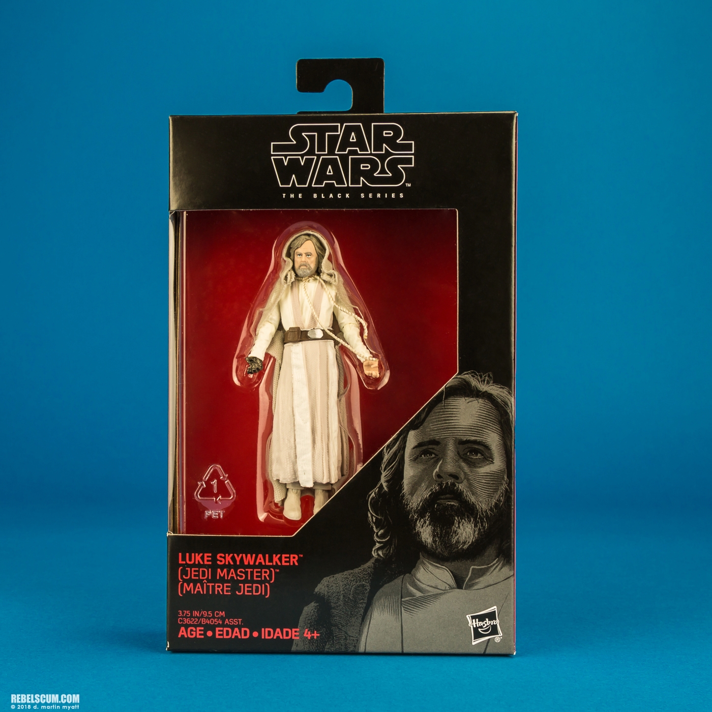 Luke-Skywalker-Jedi-Master-Star-Wars-The-Black-Series-017.jpg