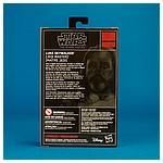 Luke-Skywalker-Jedi-Master-Star-Wars-The-Black-Series-020.jpg