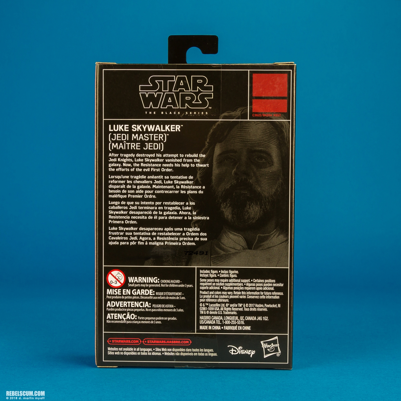 Luke-Skywalker-Jedi-Master-Star-Wars-The-Black-Series-020.jpg