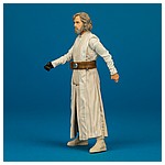 Luke-Skywalker-Jedi-Master-Star-Wars-Universe-ForceLink-2-003.jpg