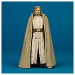 Luke-Skywalker-Jedi-Master-Star-Wars-Universe-ForceLink-2-005.jpg