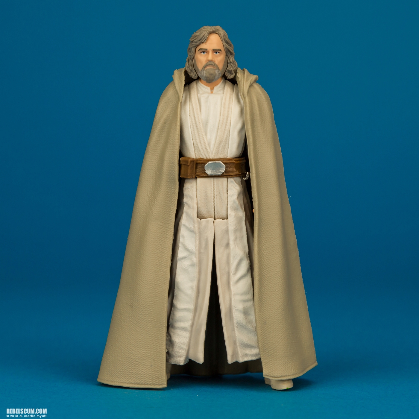 Luke-Skywalker-Jedi-Master-Star-Wars-Universe-ForceLink-2-005.jpg