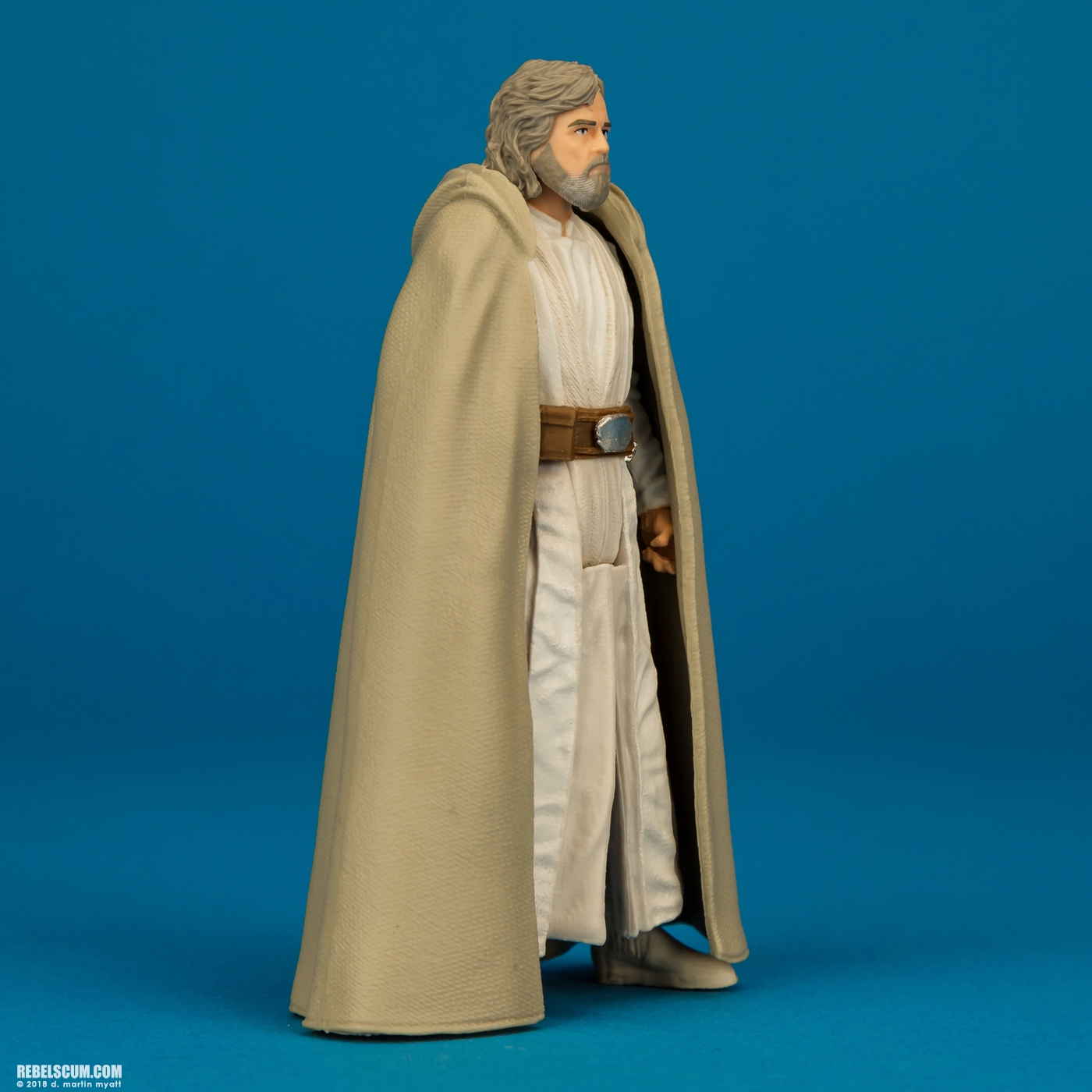 Luke-Skywalker-Jedi-Master-Star-Wars-Universe-ForceLink-2-006.jpg