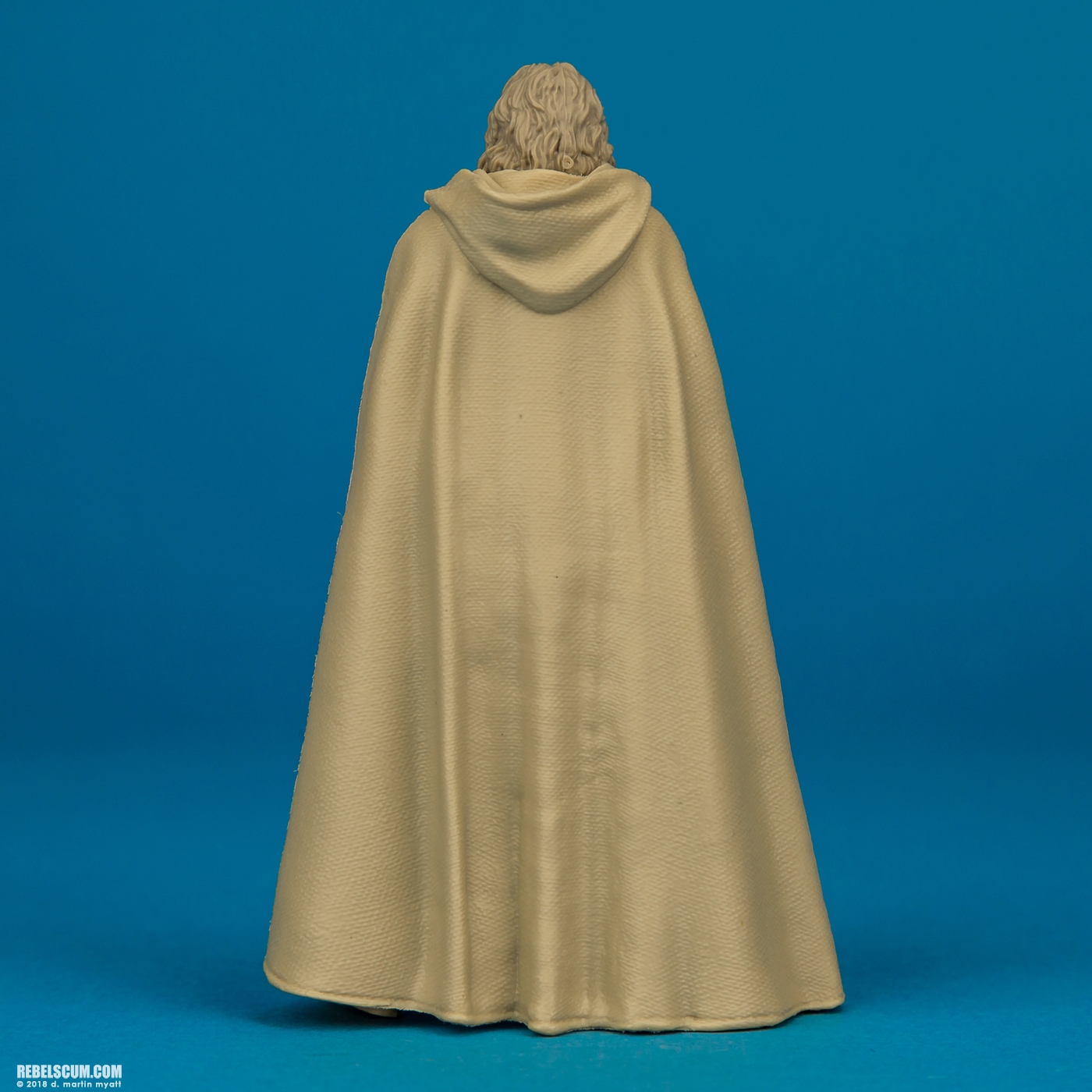 Luke-Skywalker-Jedi-Master-Star-Wars-Universe-ForceLink-2-008.jpg