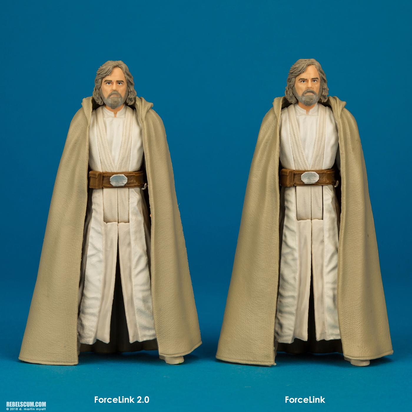 Luke-Skywalker-Jedi-Master-Star-Wars-Universe-ForceLink-2-009.jpg