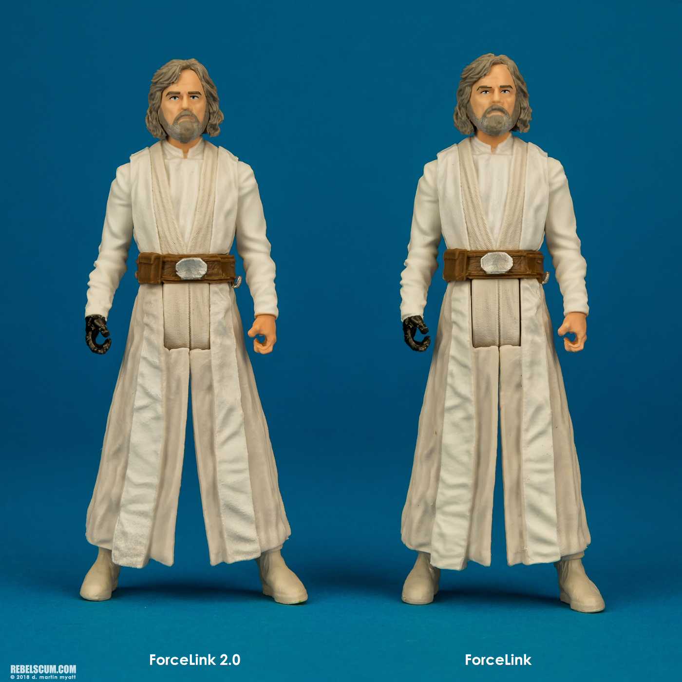 Luke-Skywalker-Jedi-Master-Star-Wars-Universe-ForceLink-2-010.jpg