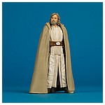 Luke