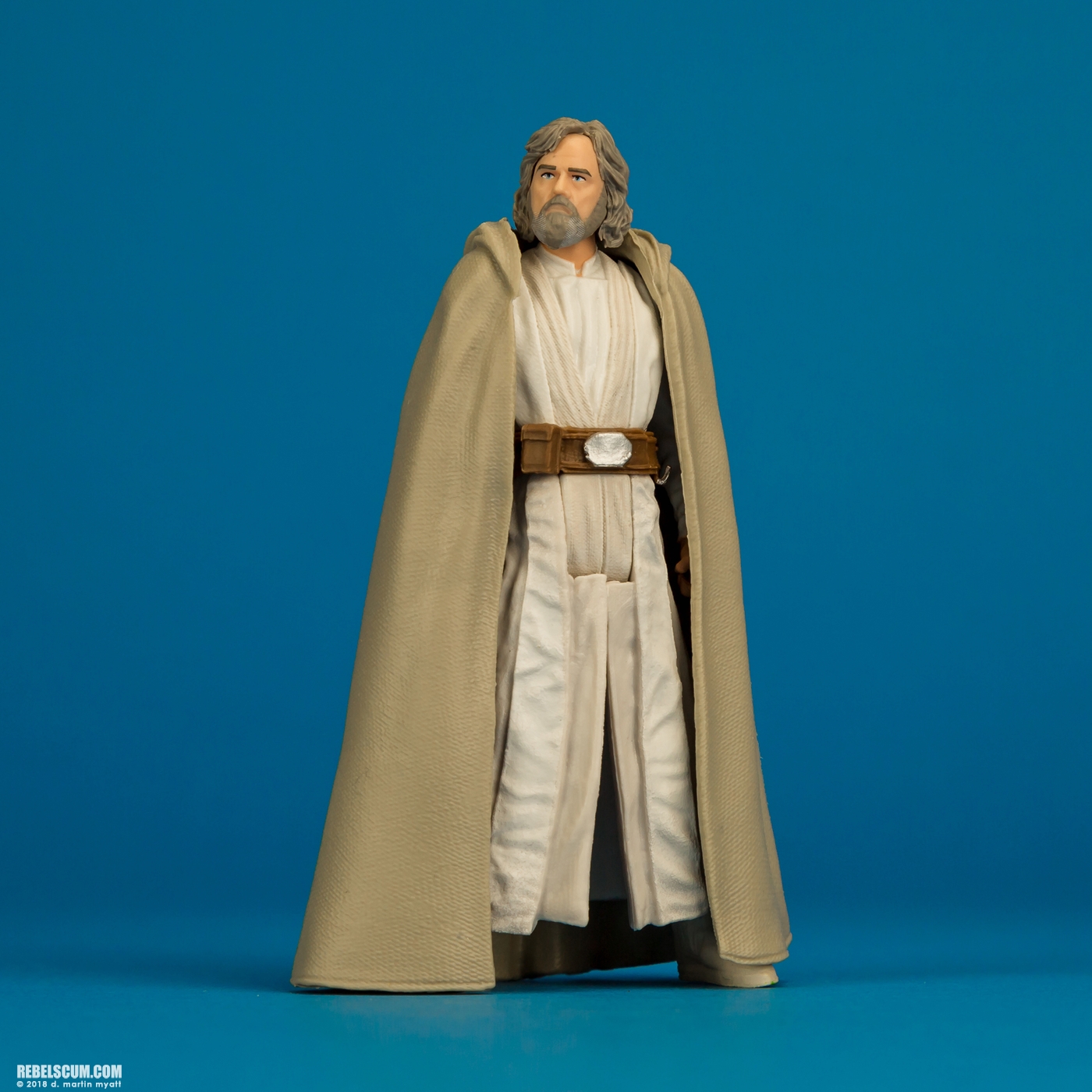 Luke-Skywalker-Jedi-Master-Star-Wars-Universe-ForceLink-2-013.jpg