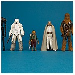 Luke-Skywalker-Jedi-Master-Star-Wars-Universe-ForceLink-2-014.jpg