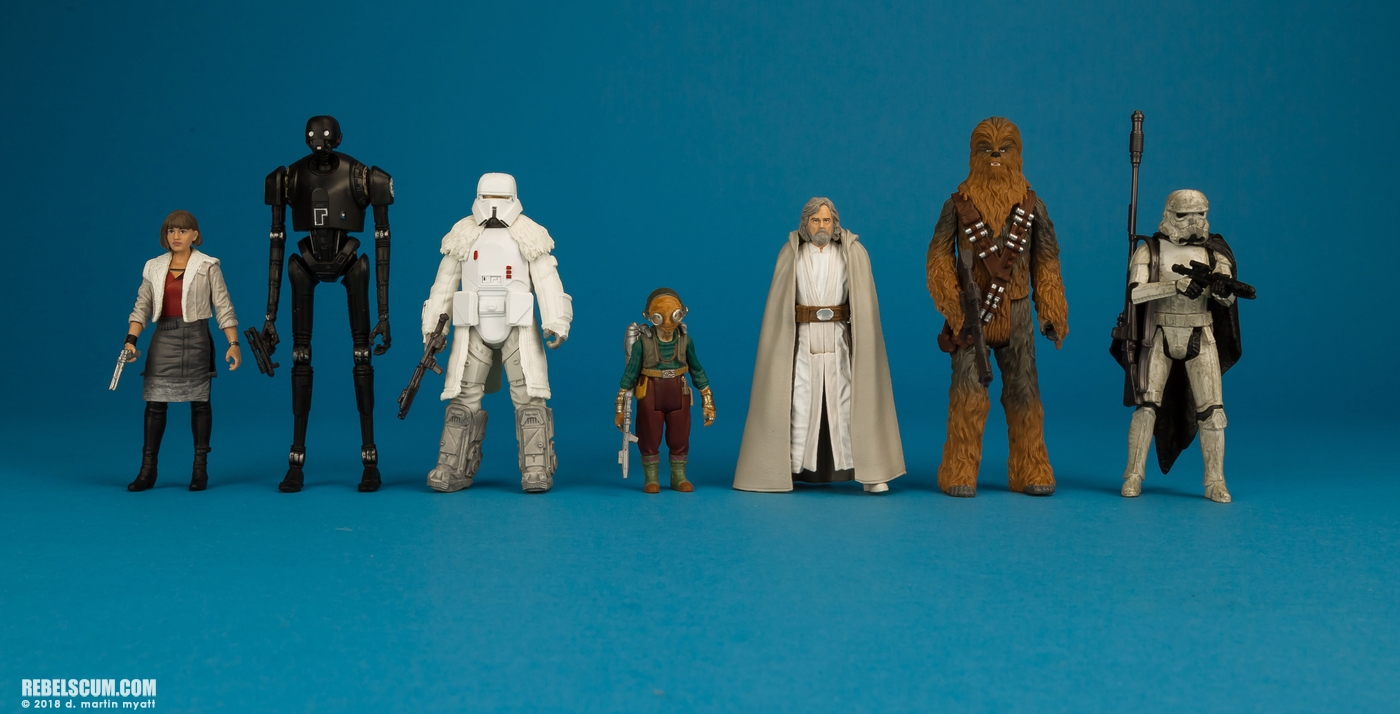 Luke-Skywalker-Jedi-Master-Star-Wars-Universe-ForceLink-2-014.jpg