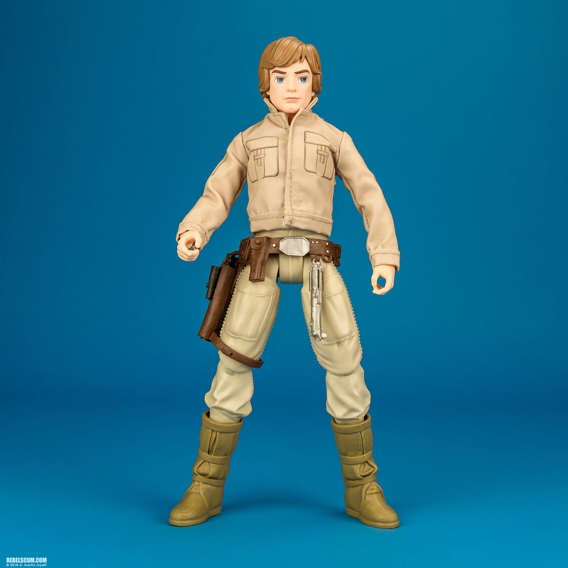 Luke-Skywalker-Yoda-Forces-Of-Destiny-Hasbro-Star-Wars-001.jpg