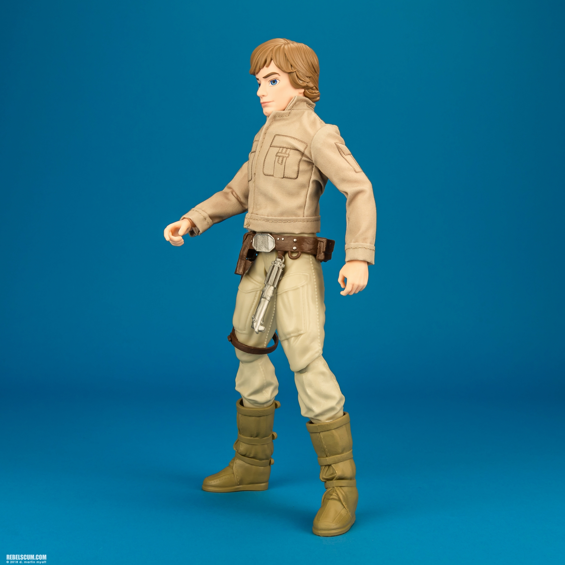 Luke-Skywalker-Yoda-Forces-Of-Destiny-Hasbro-Star-Wars-003.jpg