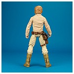 Luke Skywalker and Yoda - Forces Of Destiny adventure figure set from Hasbro