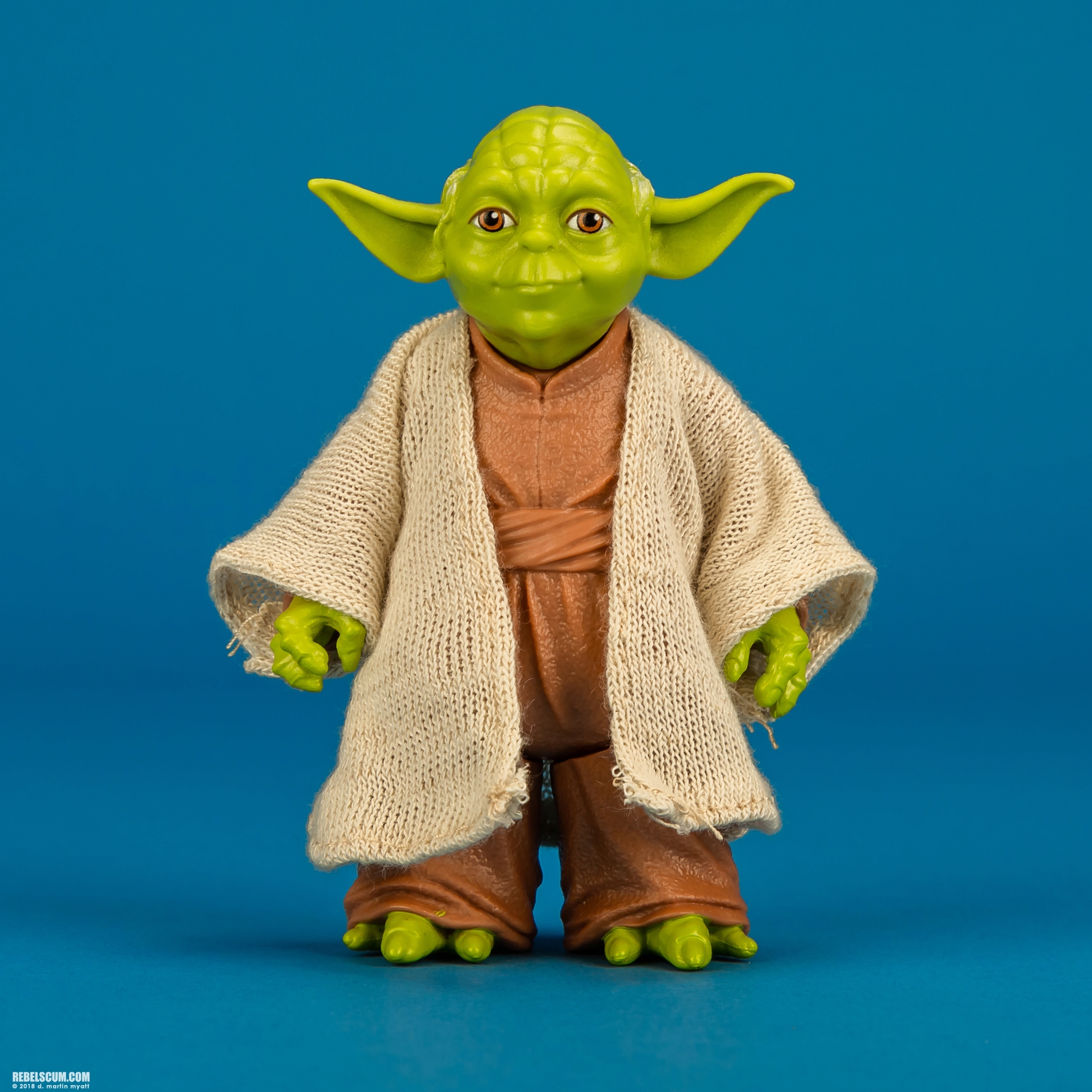 Luke-Skywalker-Yoda-Forces-Of-Destiny-Hasbro-Star-Wars-005.jpg