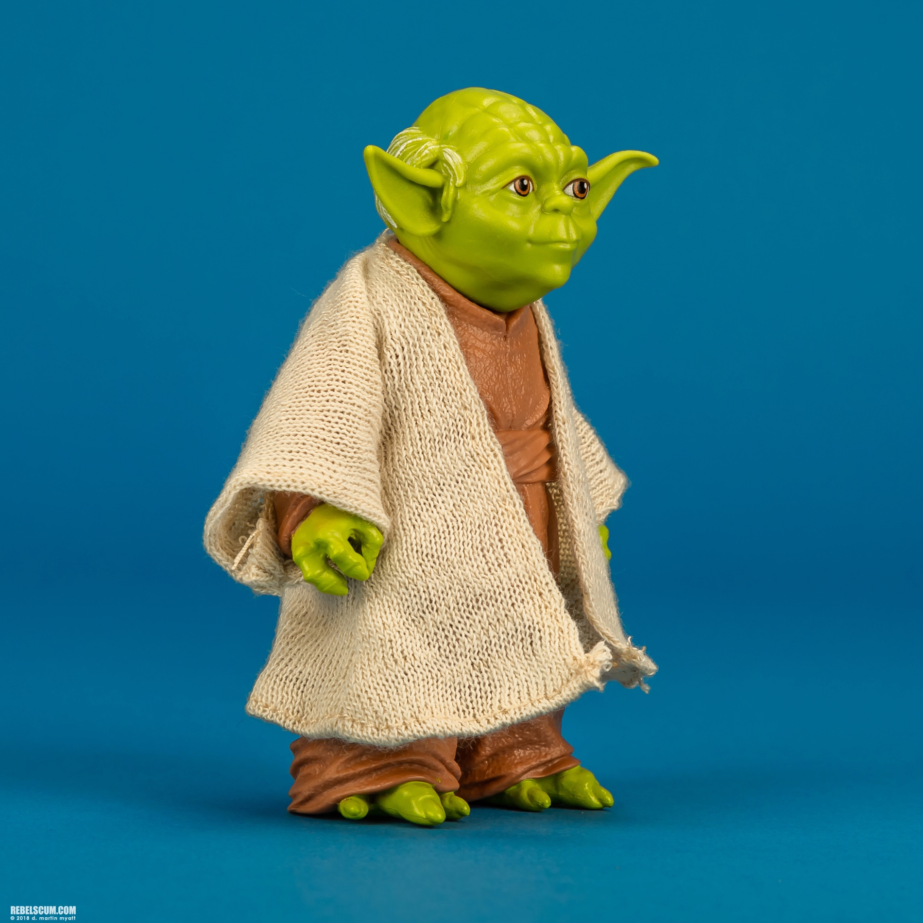 Luke-Skywalker-Yoda-Forces-Of-Destiny-Hasbro-Star-Wars-006.jpg
