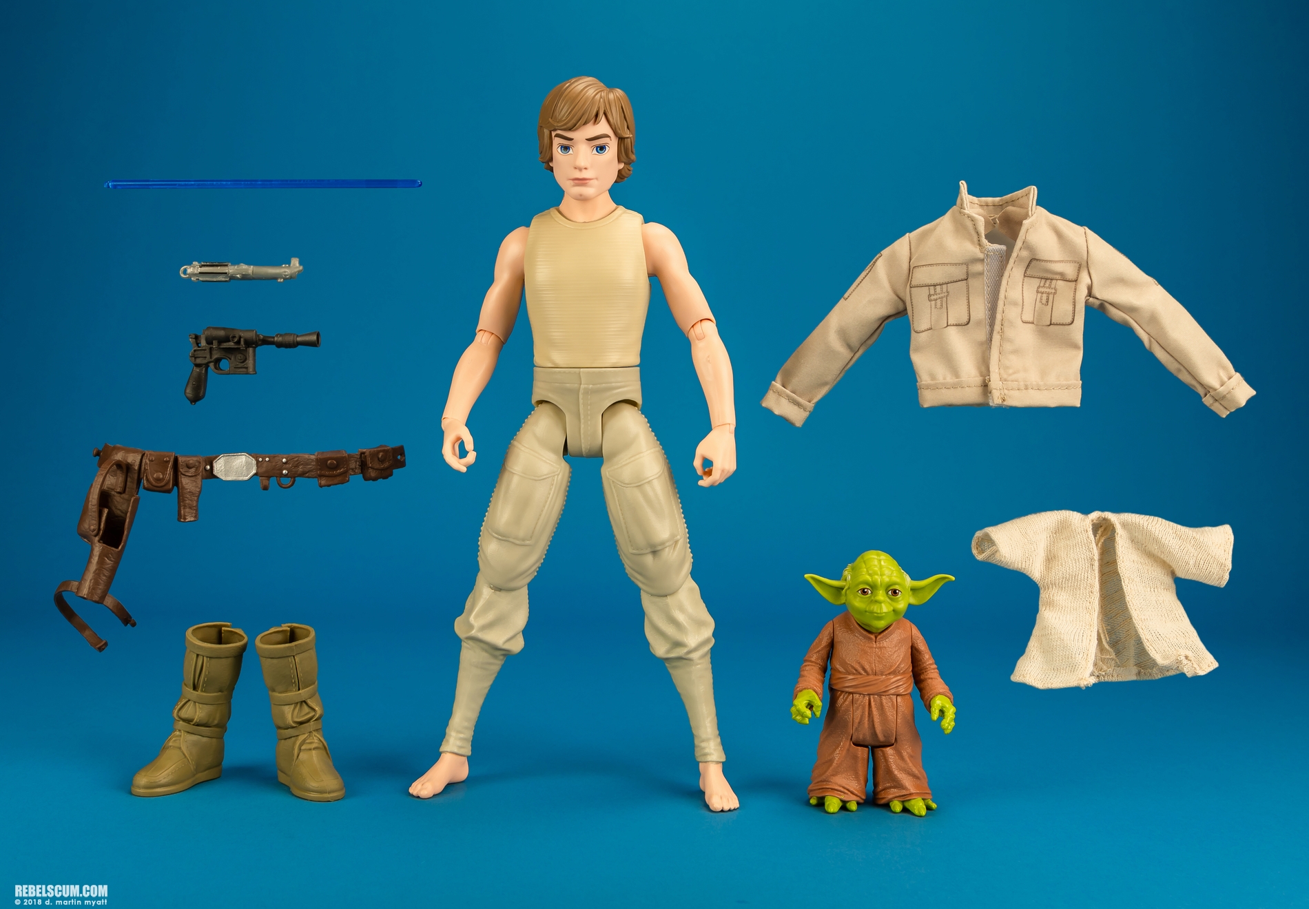 Luke-Skywalker-Yoda-Forces-Of-Destiny-Hasbro-Star-Wars-009.jpg