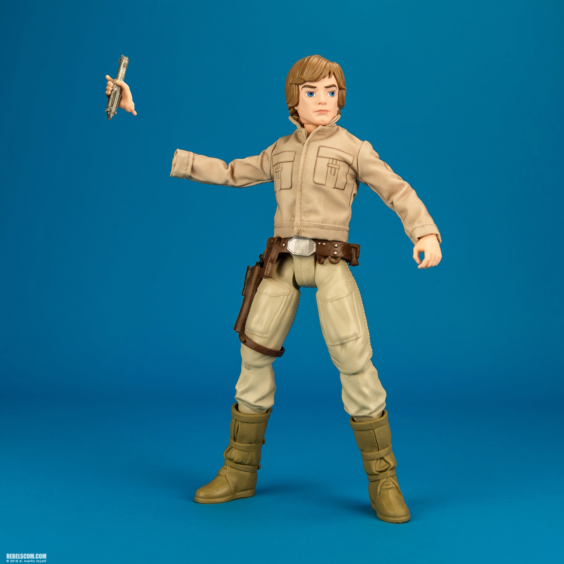 Luke-Skywalker-Yoda-Forces-Of-Destiny-Hasbro-Star-Wars-011.jpg