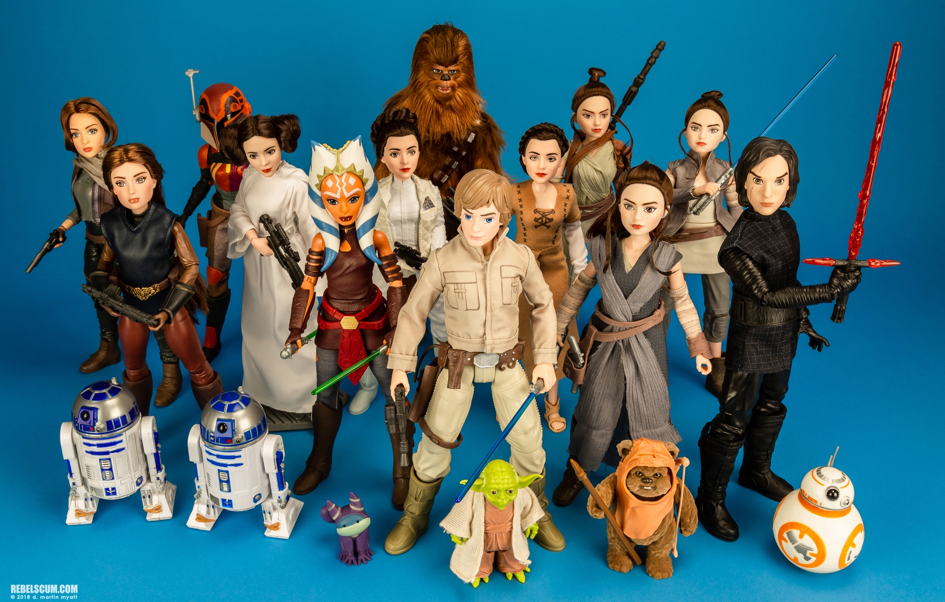Luke-Skywalker-Yoda-Forces-Of-Destiny-Hasbro-Star-Wars-013.jpg
