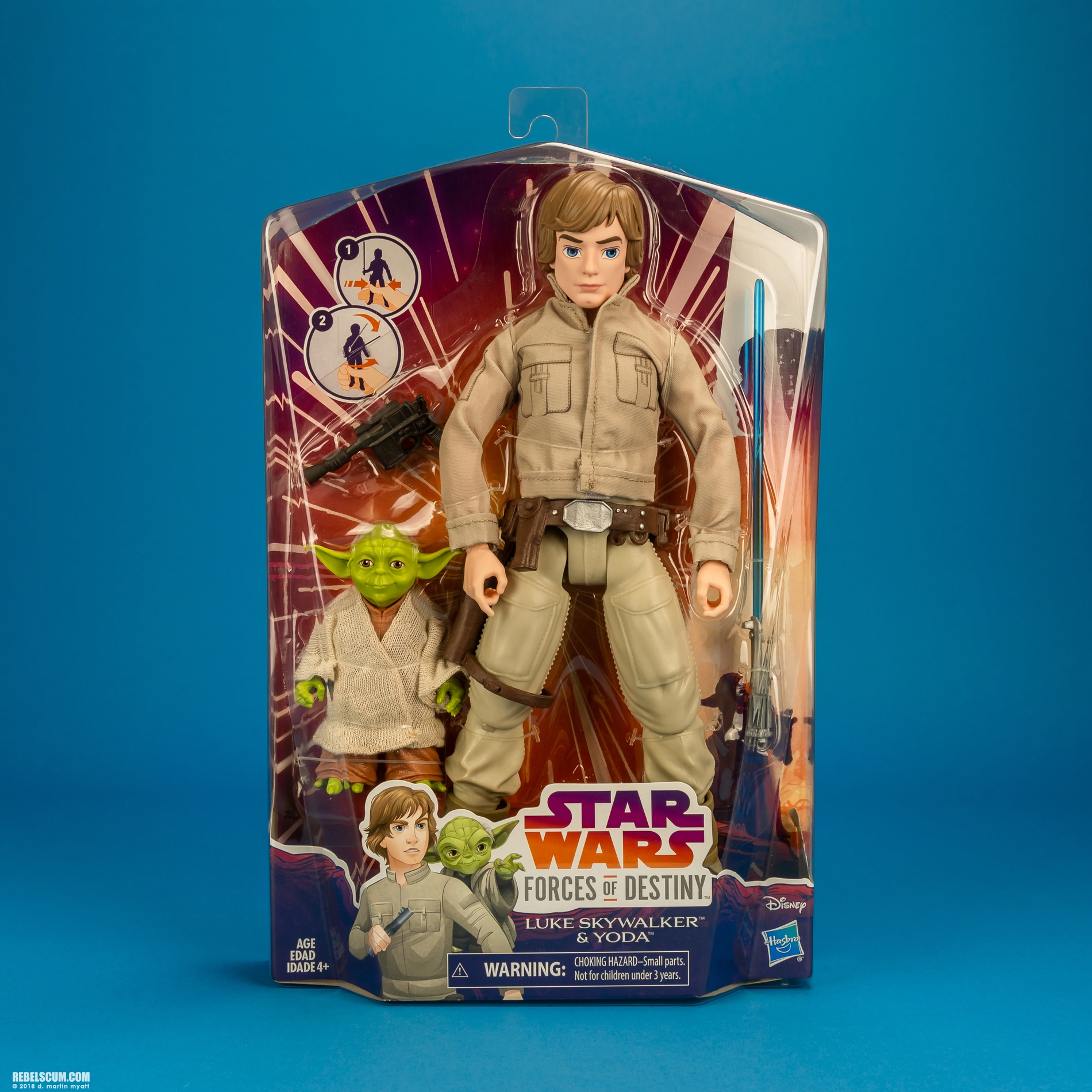 Luke-Skywalker-Yoda-Forces-Of-Destiny-Hasbro-Star-Wars-014.jpg