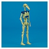 MTT-Droid-Fighter-A0920-A0918-Movie-Heroes-Hasbro-002.jpg