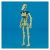 MTT-Droid-Fighter-A0920-A0918-Movie-Heroes-Hasbro-003.jpg