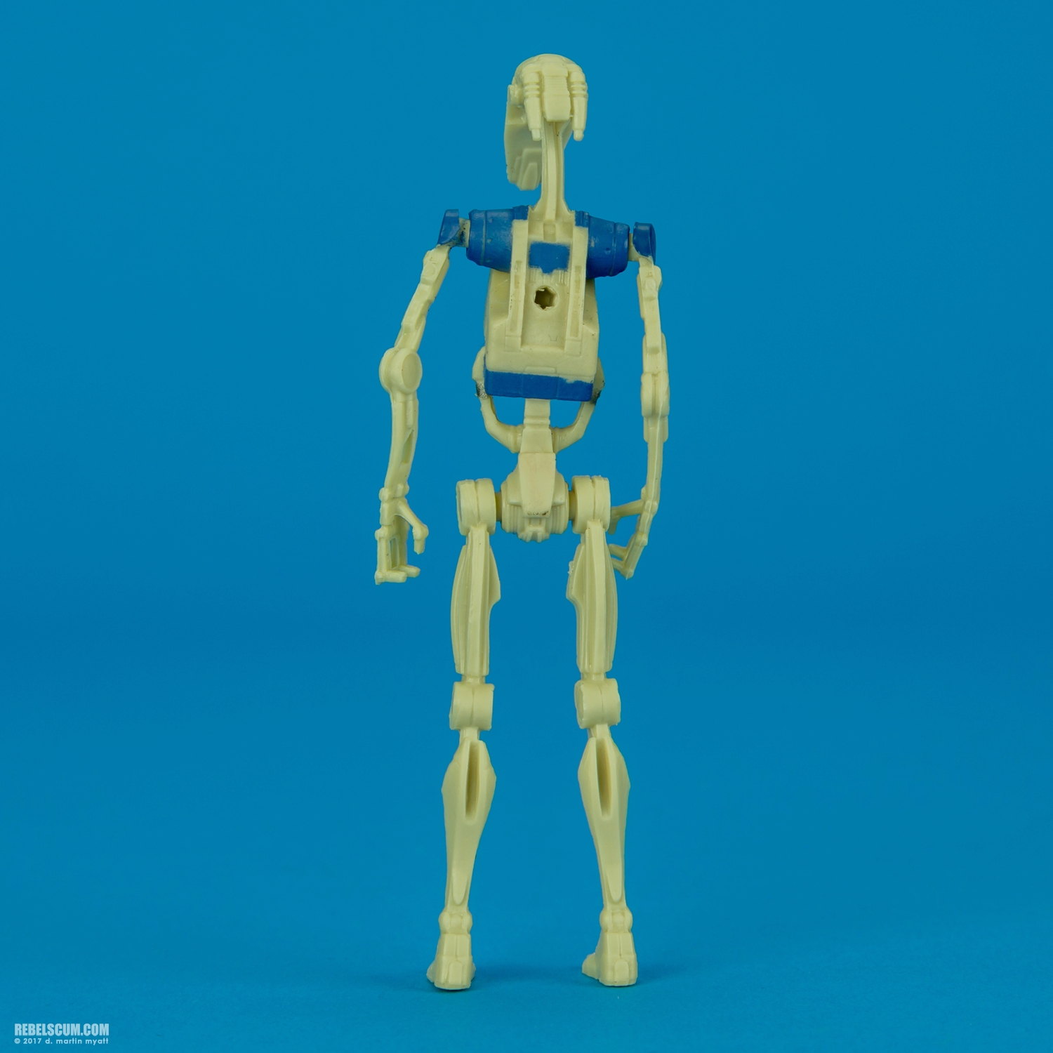 MTT-Droid-Fighter-A0920-A0918-Movie-Heroes-Hasbro-004.jpg