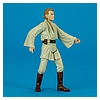 MTT-Droid-Fighter-A0920-A0918-Movie-Heroes-Hasbro-006.jpg