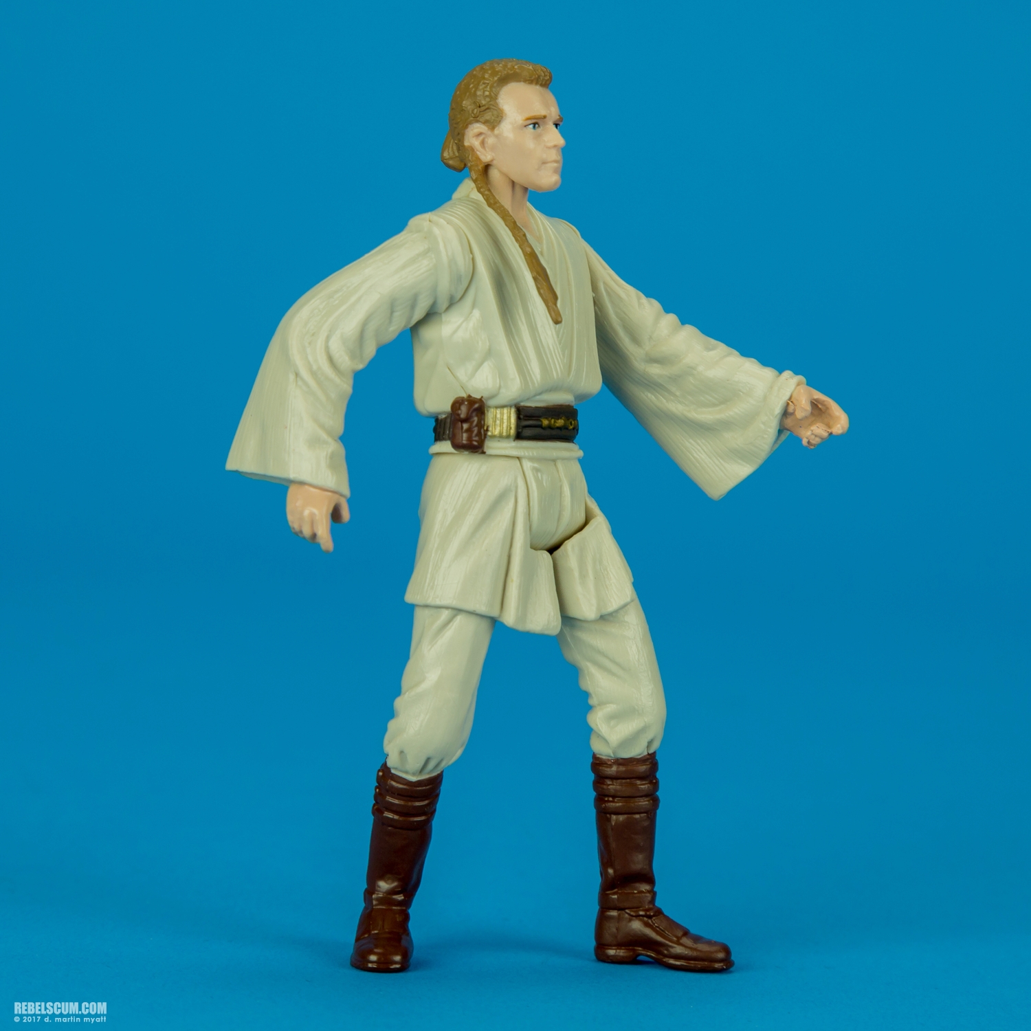 MTT-Droid-Fighter-A0920-A0918-Movie-Heroes-Hasbro-006.jpg