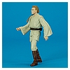 MTT-Droid-Fighter-A0920-A0918-Movie-Heroes-Hasbro-007.jpg