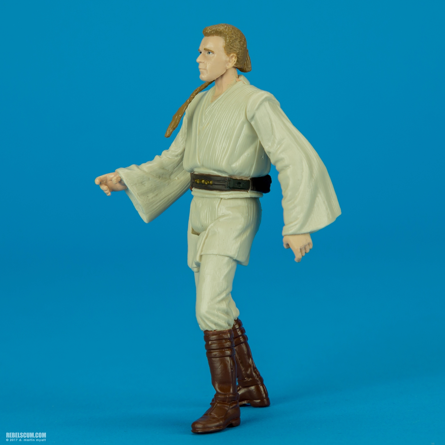 MTT-Droid-Fighter-A0920-A0918-Movie-Heroes-Hasbro-007.jpg