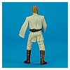 MTT-Droid-Fighter-A0920-A0918-Movie-Heroes-Hasbro-008.jpg