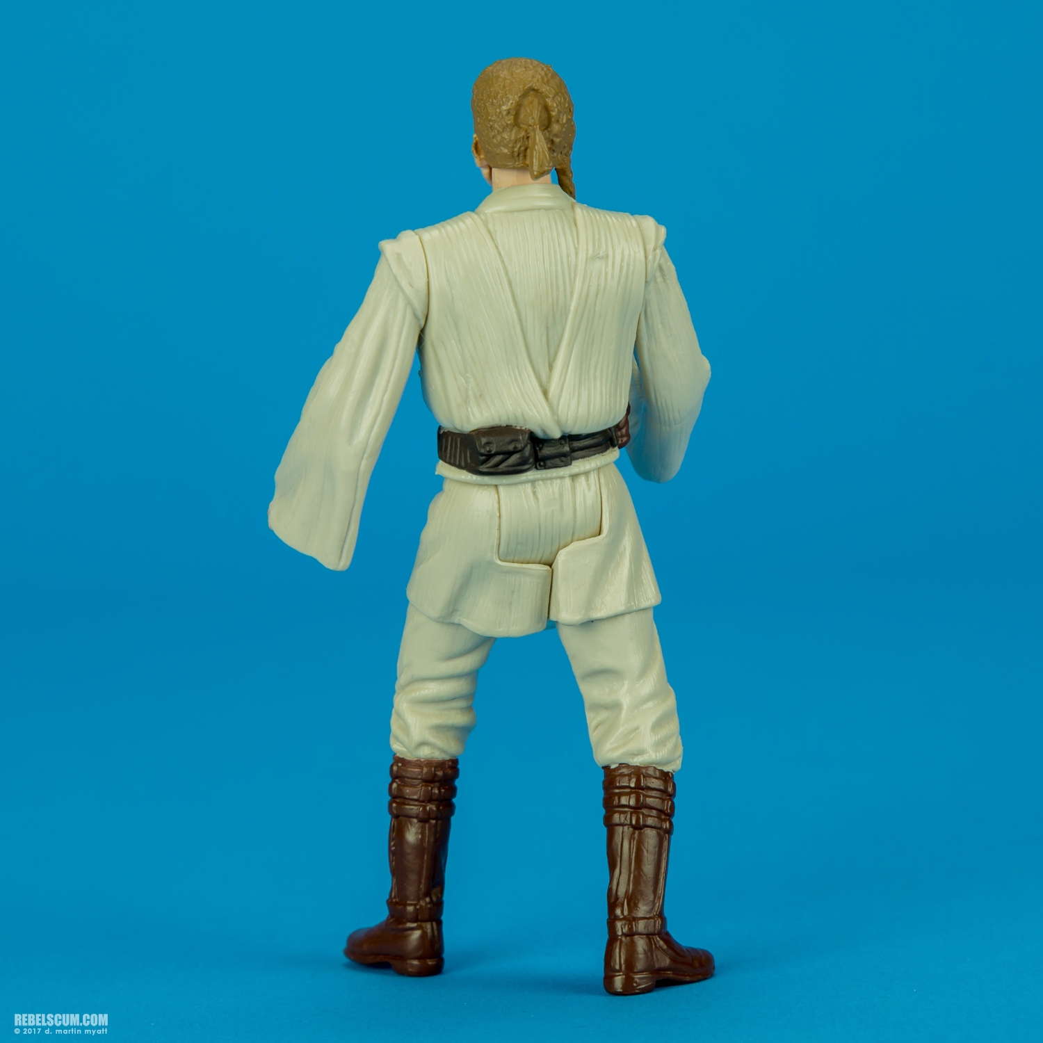 MTT-Droid-Fighter-A0920-A0918-Movie-Heroes-Hasbro-008.jpg